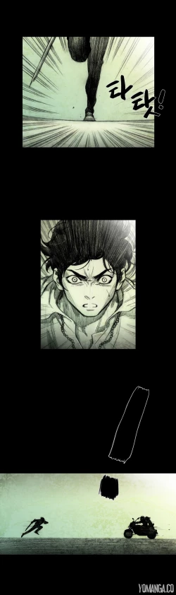 Page 513 of House of Dolls Ch.0-28