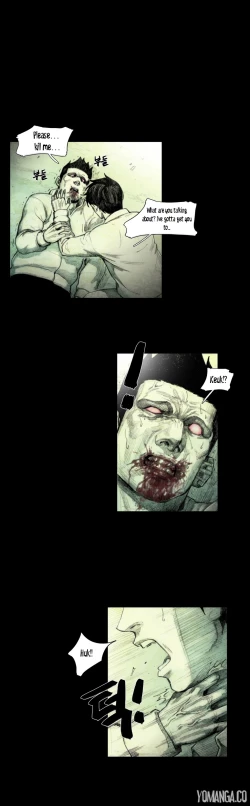 Page 521 of House of Dolls Ch.0-28