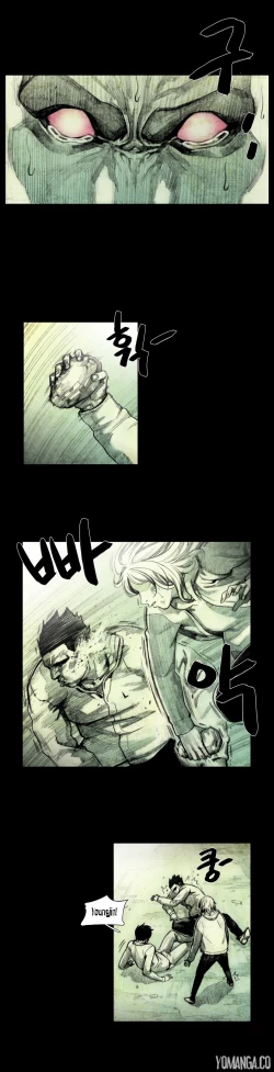 Page 523 of House of Dolls Ch.0-28