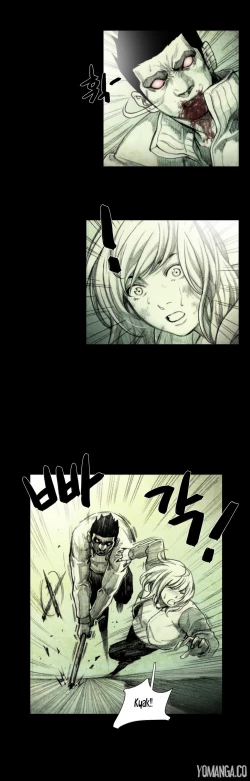 Page 526 of House of Dolls Ch.0-28