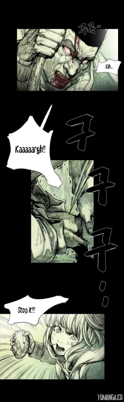 Page 533 of House of Dolls Ch.0-28