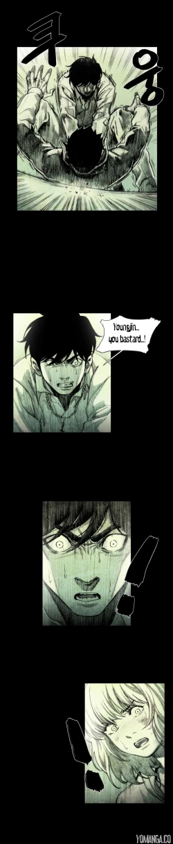 Page 535 of House of Dolls Ch.0-28