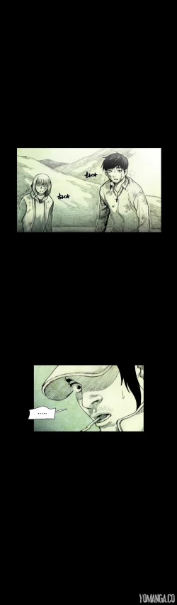 Page 551 of House of Dolls Ch.0-28