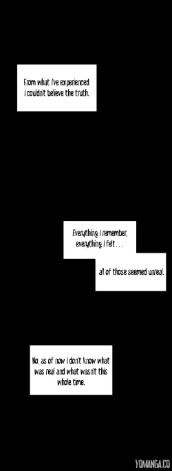 Page 553 of House of Dolls Ch.0-28