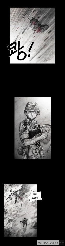 Page 55 of House of Dolls Ch.0-28