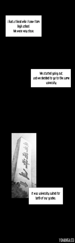 Page 562 of House of Dolls Ch.0-28