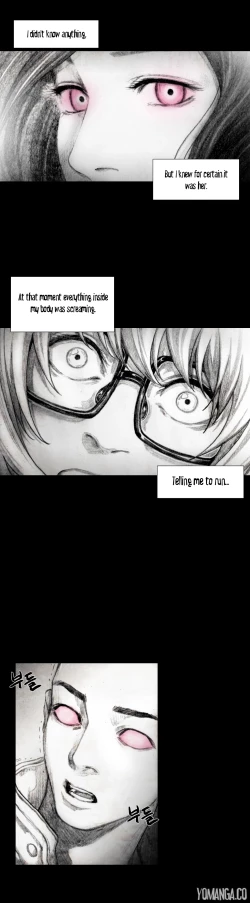 Page 570 of House of Dolls Ch.0-28