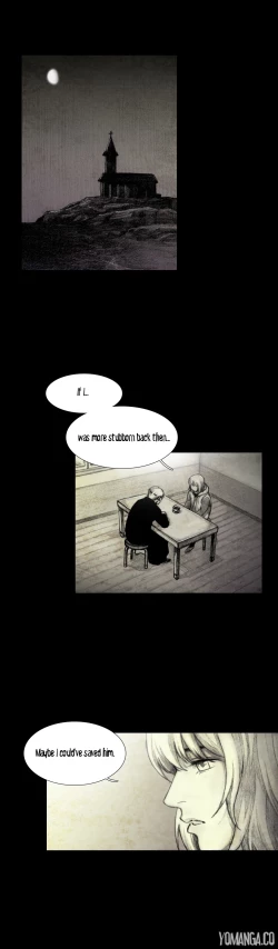 Page 580 of House of Dolls Ch.0-28