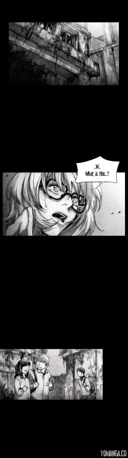 Page 586 of House of Dolls Ch.0-28