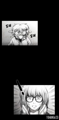 Page 588 of House of Dolls Ch.0-28