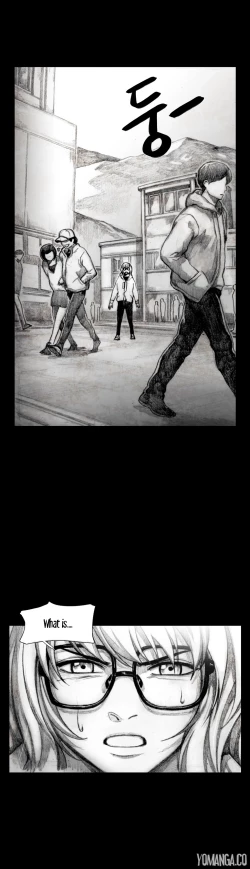 Page 589 of House of Dolls Ch.0-28