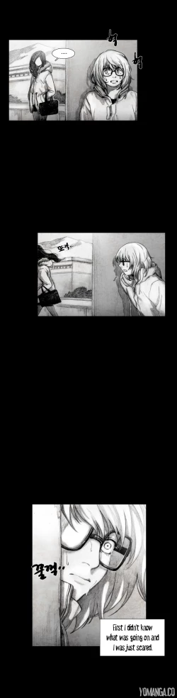 Page 593 of House of Dolls Ch.0-28