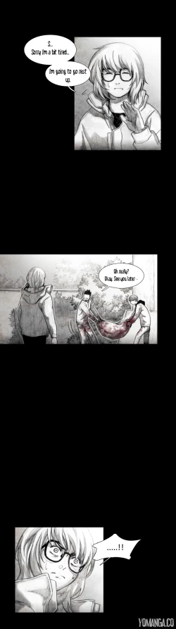 Page 597 of House of Dolls Ch.0-28