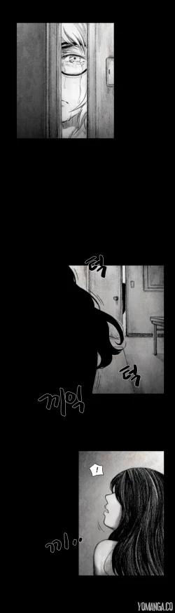 Page 604 of House of Dolls Ch.0-28