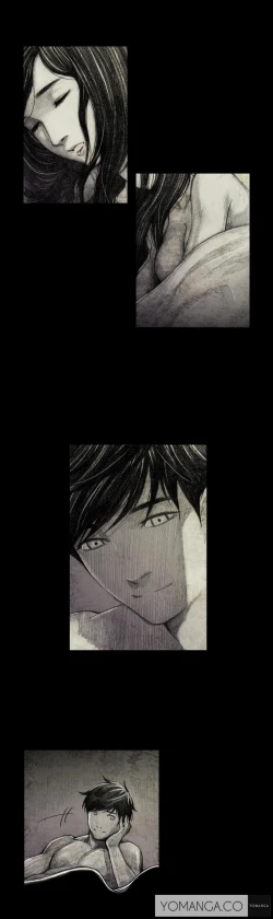 Page 60 of House of Dolls Ch.0-28