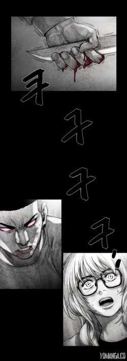 Page 611 of House of Dolls Ch.0-28