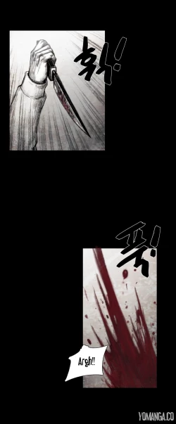 Page 615 of House of Dolls Ch.0-28