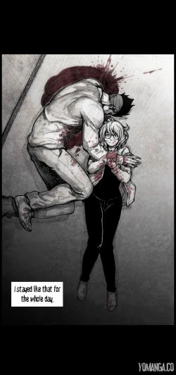 Page 626 of House of Dolls Ch.0-28