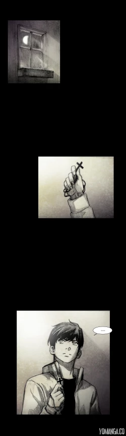 Page 632 of House of Dolls Ch.0-28