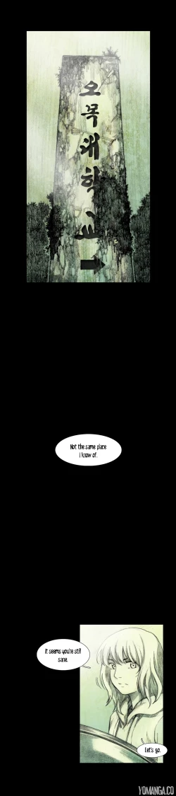 Page 644 of House of Dolls Ch.0-28