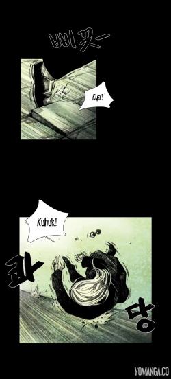 Page 650 of House of Dolls Ch.0-28