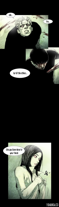 Page 661 of House of Dolls Ch.0-28