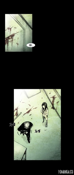 Page 662 of House of Dolls Ch.0-28