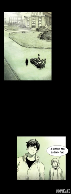 Page 667 of House of Dolls Ch.0-28