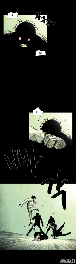 Page 670 of House of Dolls Ch.0-28