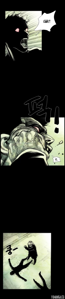 Page 673 of House of Dolls Ch.0-28