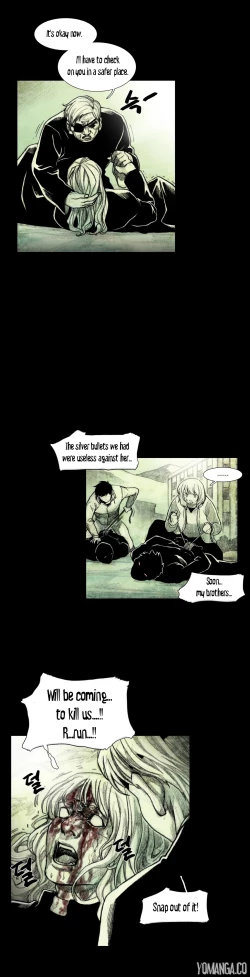 Page 676 of House of Dolls Ch.0-28