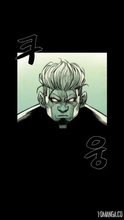 Page 678 of House of Dolls Ch.0-28