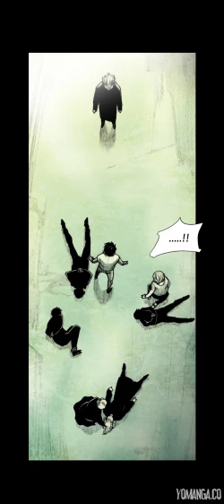 Page 679 of House of Dolls Ch.0-28