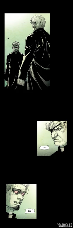 Page 685 of House of Dolls Ch.0-28