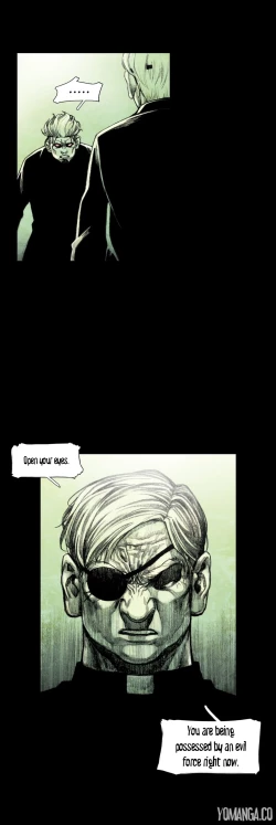 Page 688 of House of Dolls Ch.0-28