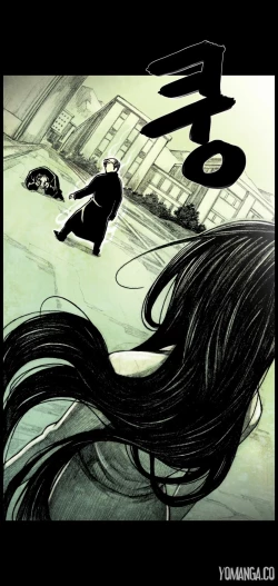 Page 694 of House of Dolls Ch.0-28