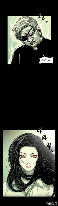 Page 695 of House of Dolls Ch.0-28