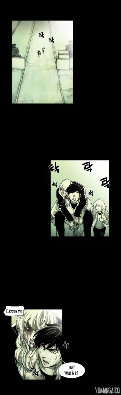 Page 701 of House of Dolls Ch.0-28