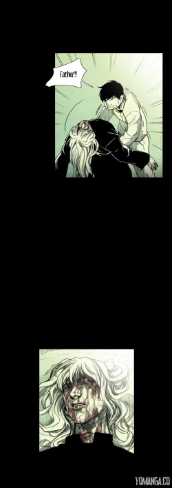 Page 704 of House of Dolls Ch.0-28