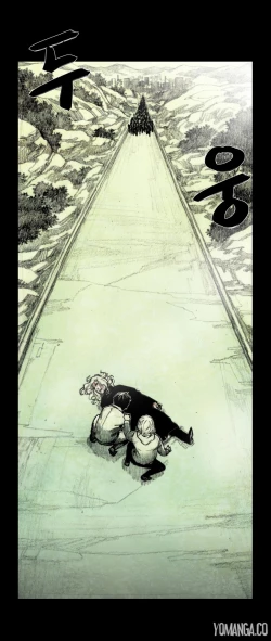 Page 707 of House of Dolls Ch.0-28