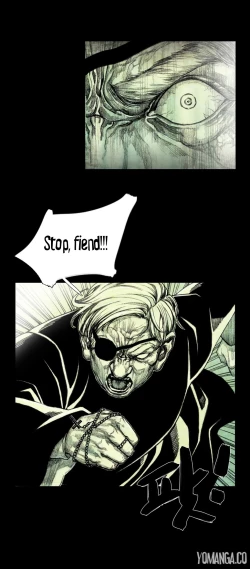 Page 711 of House of Dolls Ch.0-28