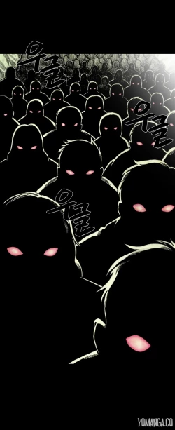 Page 720 of House of Dolls Ch.0-28