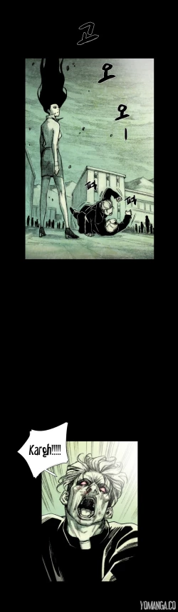 Page 729 of House of Dolls Ch.0-28