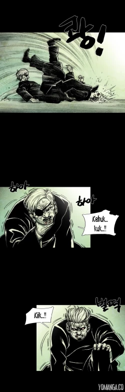 Page 732 of House of Dolls Ch.0-28