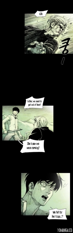 Page 737 of House of Dolls Ch.0-28