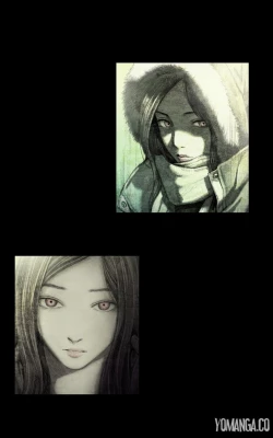 Page 739 of House of Dolls Ch.0-28