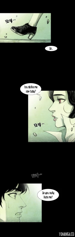 Page 742 of House of Dolls Ch.0-28