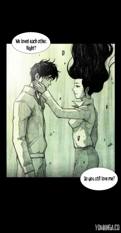 Page 743 of House of Dolls Ch.0-28