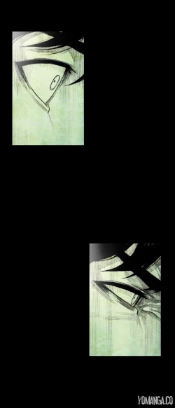 Page 744 of House of Dolls Ch.0-28