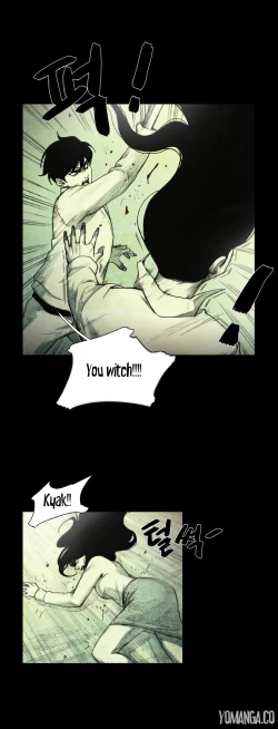 Page 745 of House of Dolls Ch.0-28